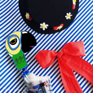 Cosplay-minute-chapeau-noeud-mary-poppins-DIY
